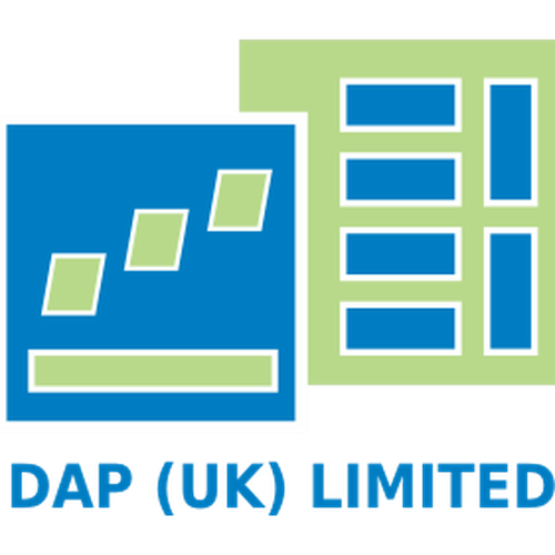 International Logistics Company  Design by dennisw