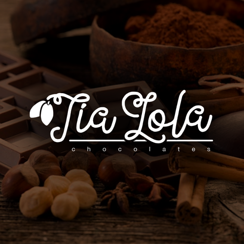 Diseño de logotipo propuesta en el concurso por Julian Torres C