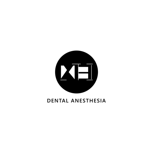 Mobile dental anesthesia practice for children, special needs, and adults Design by alflorin