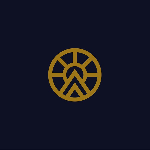 Design by maspi™ titled "axiom"