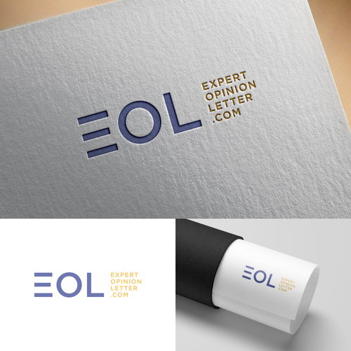 new logo for my website Design by ghayda