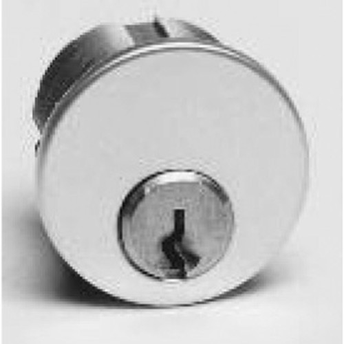Mortise Cylinders.jpg