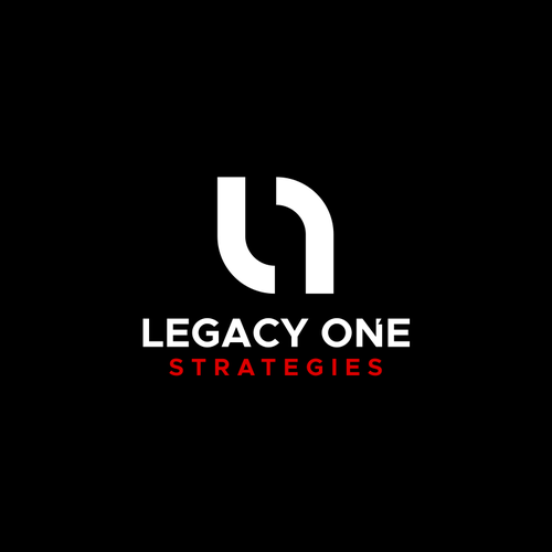 Immediate Design Contest Design by Checkmates