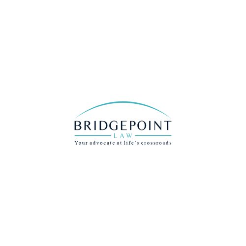 Millennial female-led law firm in Alaska Diseño de profdigi