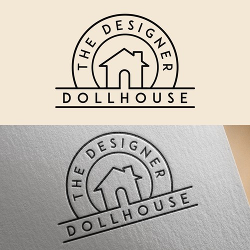 dollhouse company