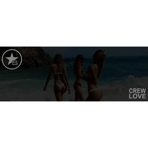 Proposition sur un concours de Couverture Facebook, réalisée par ★goblin★