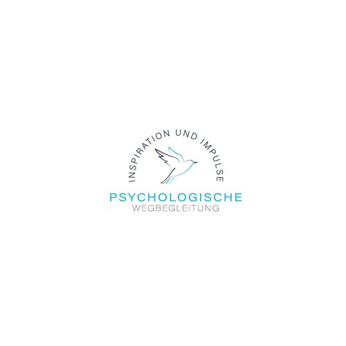  contest entry by Manishah