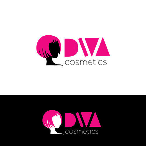 Logo design contest entry by Ronnel Martinez