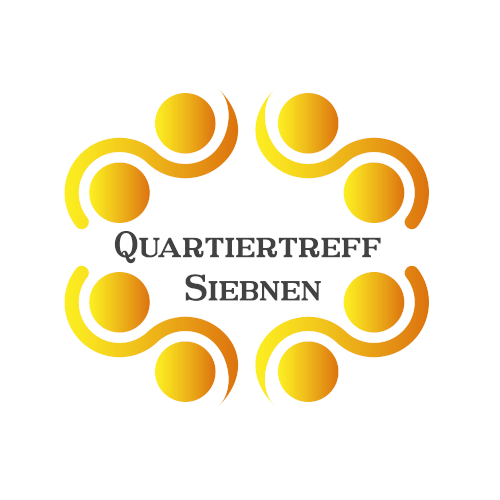 Logo design contest entry by luigy915