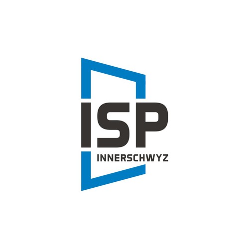 Logo design contest entry by mekanin