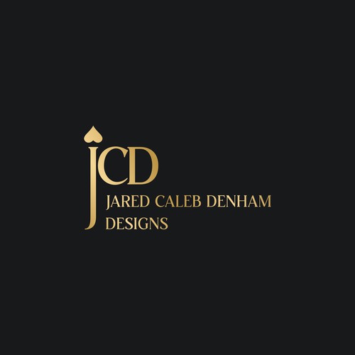 JCD Design by topeng4