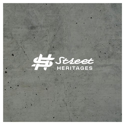 Logo design contest entry by Wilh76