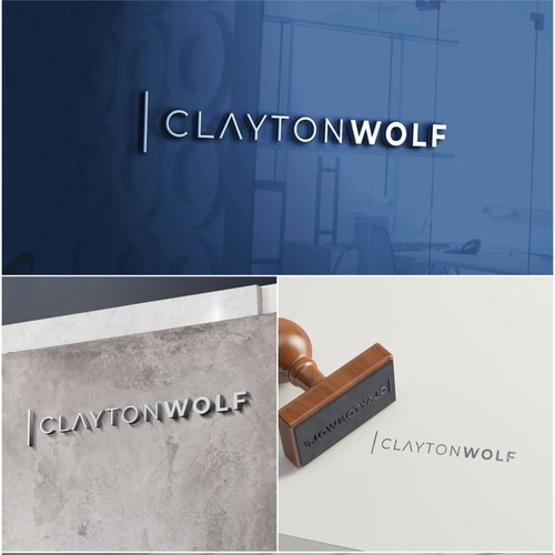 We need a top-tier logo to begin with additional design work opportunity to follow Design by TheDaydreamerStd