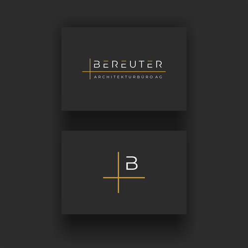 Logo design contest entry by mocsya logo