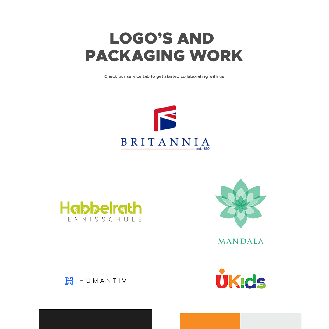 Work Logos - Free Work Logo Ideas, Design & Templates