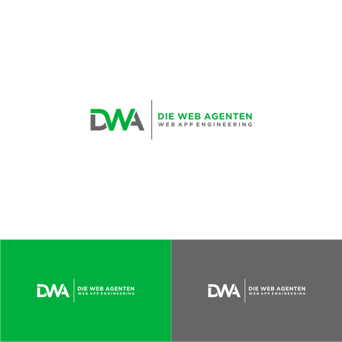  contest entry by etnosentrik