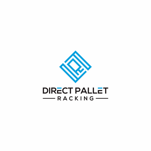 Design an E-Commerce logo to appeal to Industrial Purchasers Design by do aku