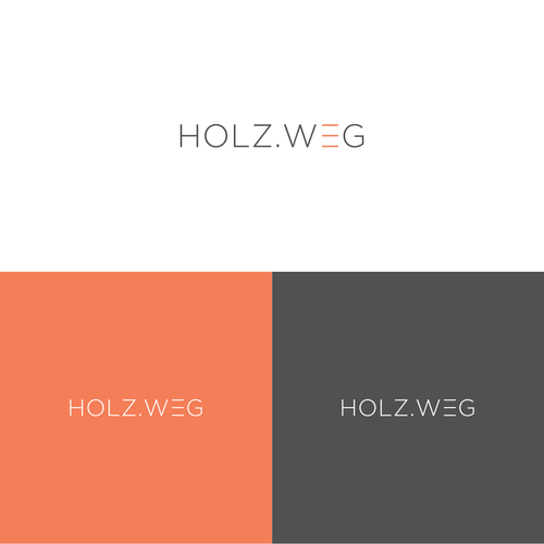 Logo design contest entry by singshot