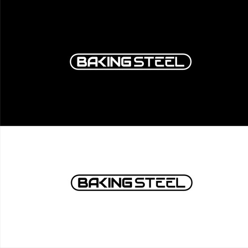 Diseño de Design a hipster logo for a direct to consumer brand. de Dee29ers