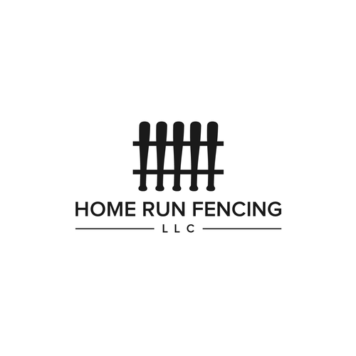 Professional, creative logo for a local construction business Design by cucuque design