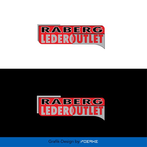  contest entry by Poerke