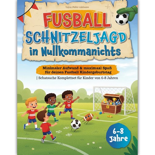  contest entry by ink.sharia