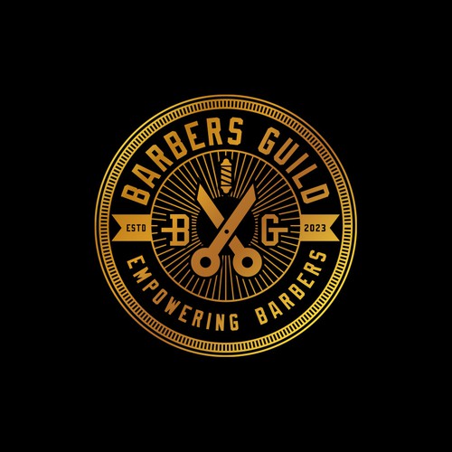 Dune movie Barbershop future bold brutalism strength Crypto Design by Alvianks