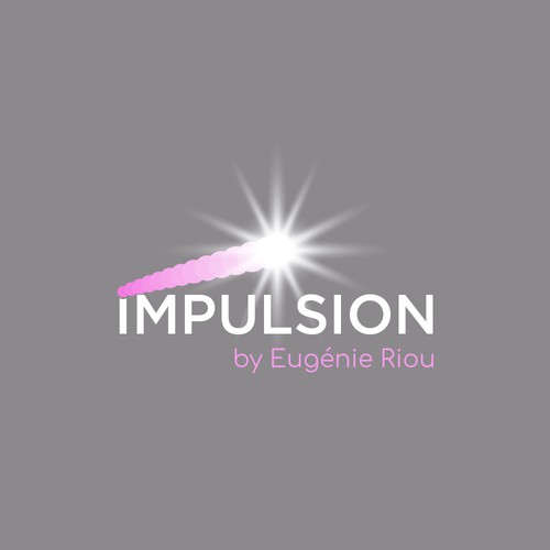  contest entry by H Tec Designs