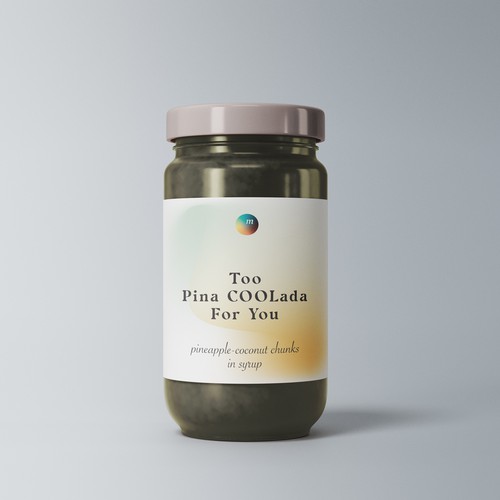  contest entry by Mohammed Samir