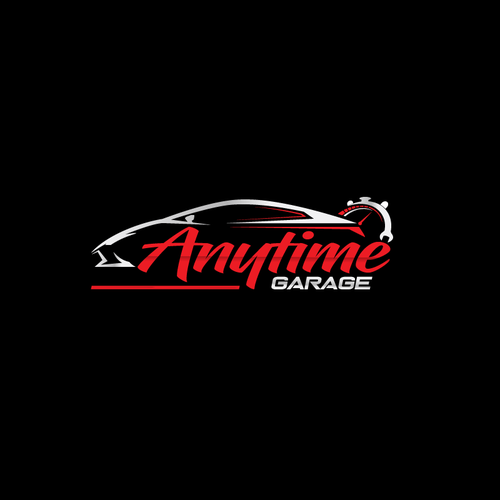  contest entry by RGBdesi9n