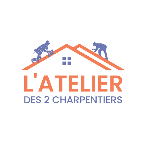 Logo design contest entry by Deeya.design™