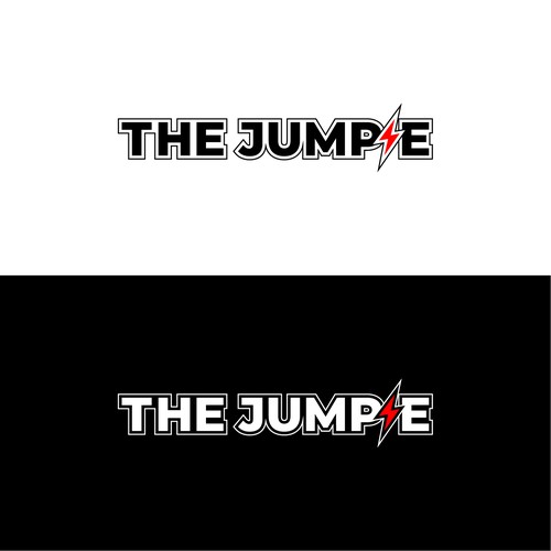 Design di Logo for our new product: The Emergency Car Jump Starter di CAKPAN