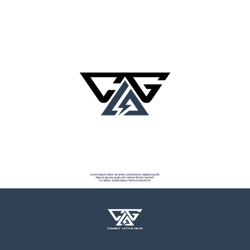 Design di New Tennis Shoe Company Logo di binggolaz