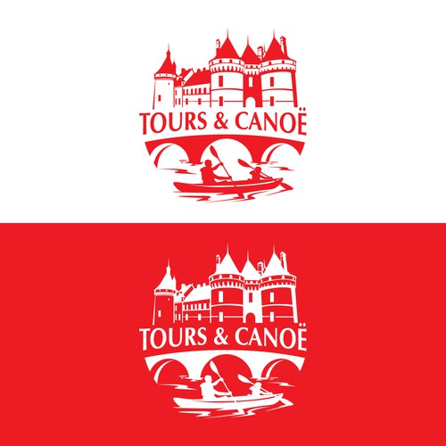 Logo design contest entry by pro design