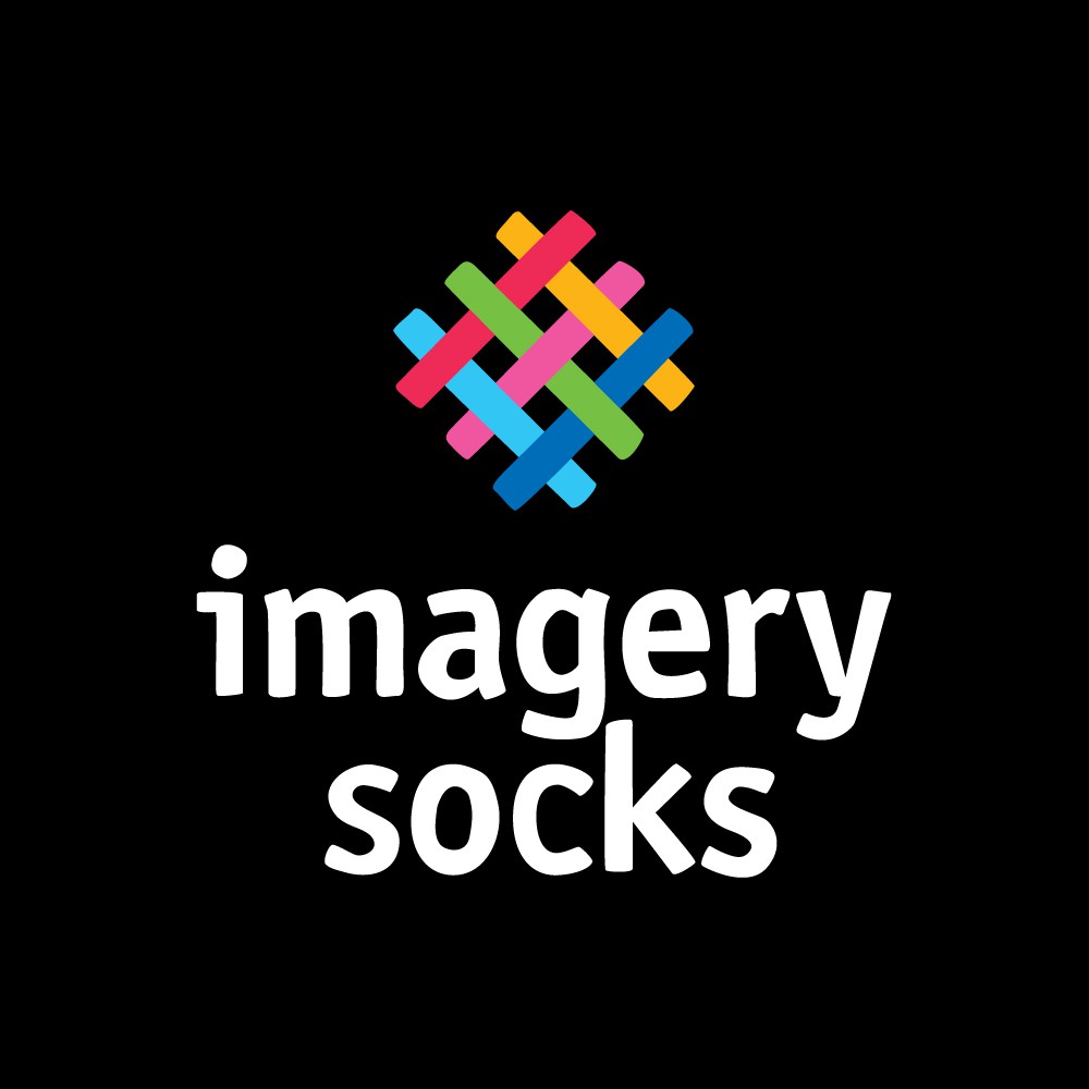 Sock Logos - Free Sock Logo Ideas, Design & Templates