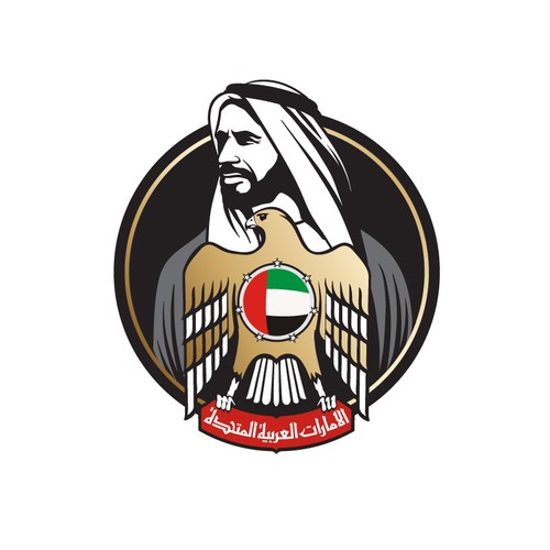 Combing two pictures in one - in creative way Design by Cassielf