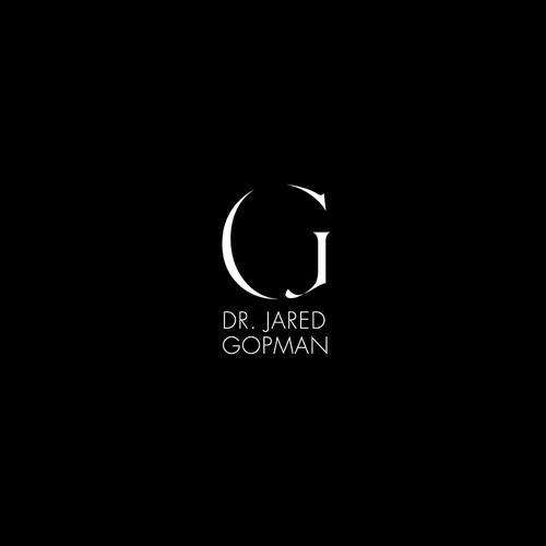 Plastic Surgery Logo Design by W. A. P. Nalaka