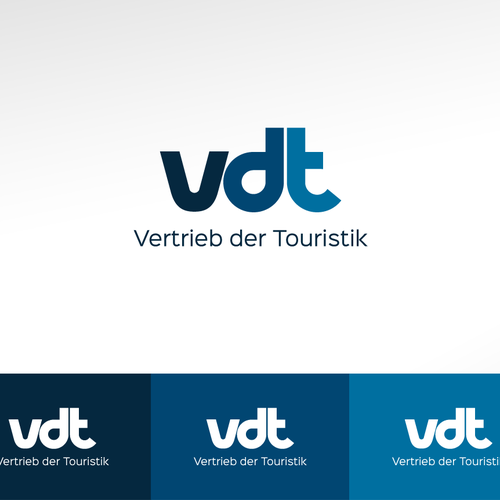  contest entry by RasterGraphics