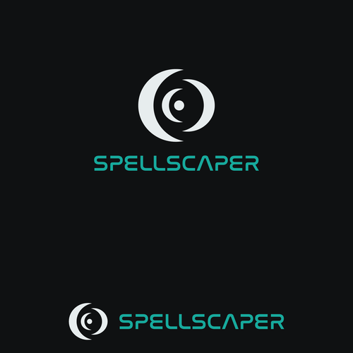 Design logo for gaming platform + Additional paid work for winner Design by Zulkif_Ahamed