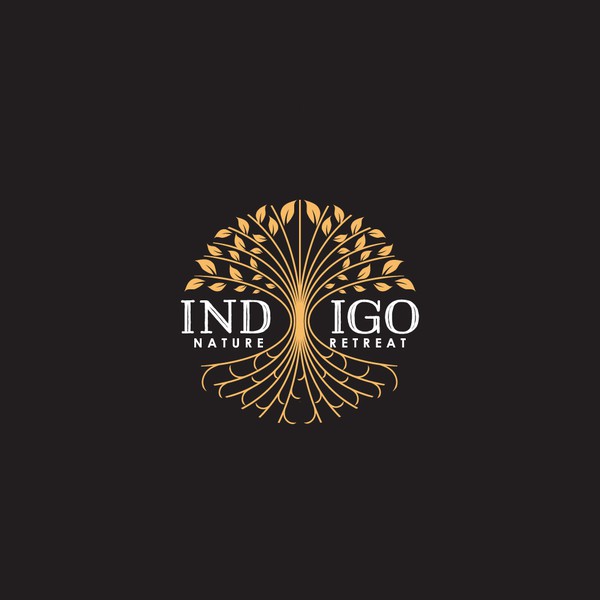 INDIGO Nature Retreat