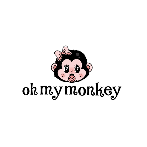 Logo design contest entry by Woow Designs