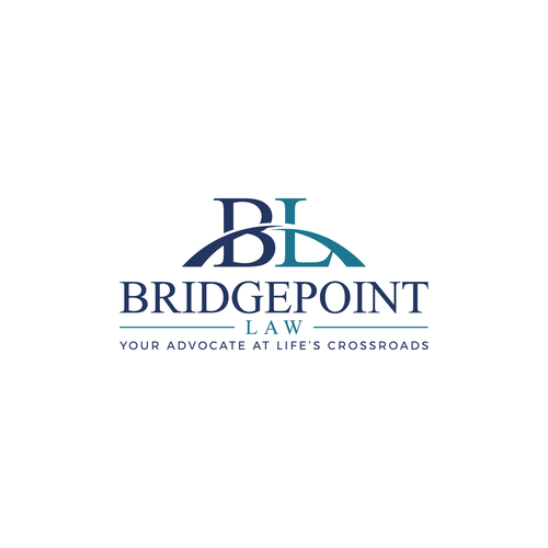 Millennial female-led law firm in Alaska Diseño de tajiri y