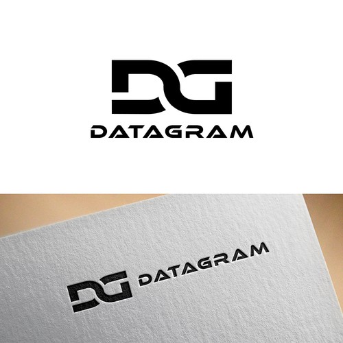 Home Automation Company Needs A New Logo Design by Psypen