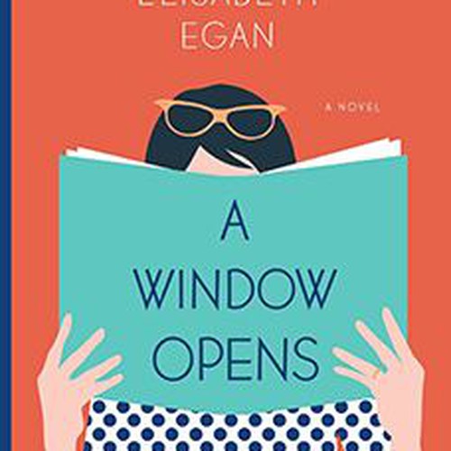 New books this month