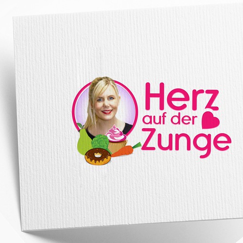  contest entry by RockPort ★ ★ ★ ★ ★