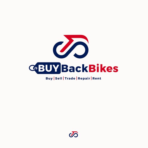 We are very excited to see your amazing work for our new bike franchise! Design by Owlman Creatives