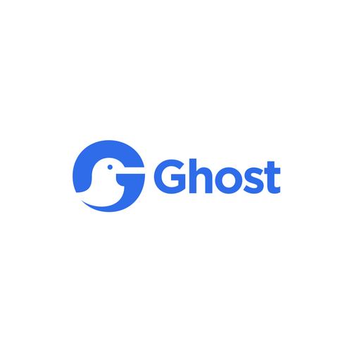 Futuristic payment processing app for privacy and freedom Design von palugongso