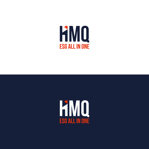 Logo design contest entry by L A T O