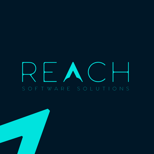 Logo design contest entry by jekedrol