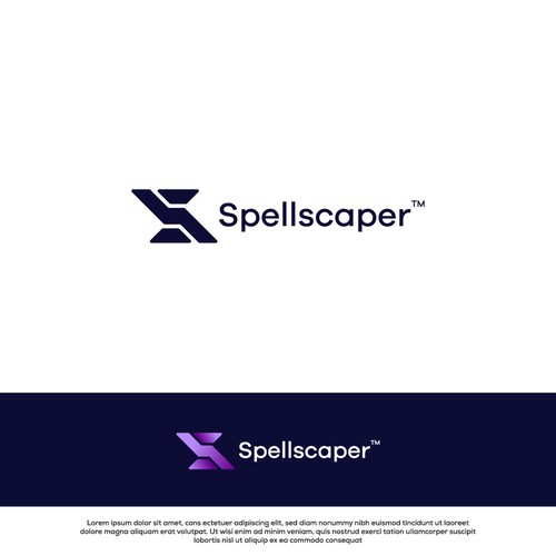 Design logo for gaming platform + Additional paid work for winner Design by ''DreamCreation''